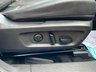 USED 2023 23 NISSAN QASHQAI 1.5 h e-POWER Tekna Auto Euro 6 (s/s) 5dr CarPlay,PanRoof,RevCam,Sensor