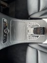 USED 2017 67 MERCEDES-BENZ C-CLASS 2.1 C250d AMG Line (Premium) Estate 5dr Diesel G-Tronic+ Euro 6 (s/s) (204 ps) ULEZ+1FRO+PAN ROOF++FSH+LTHR+HTDS