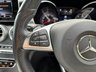 USED 2017 67 MERCEDES-BENZ C-CLASS 2.1 C250d AMG Line (Premium) Estate 5dr Diesel G-Tronic+ Euro 6 (s/s) (204 ps) ULEZ+1FRO+PAN ROOF++FSH+LTHR+HTDS