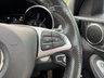 USED 2017 67 MERCEDES-BENZ C-CLASS 2.1 C250d AMG Line (Premium) Estate 5dr Diesel G-Tronic+ Euro 6 (s/s) (204 ps) ULEZ+1FRO+PAN ROOF++FSH+LTHR+HTDS