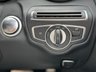 USED 2017 67 MERCEDES-BENZ C-CLASS 2.1 C250d AMG Line (Premium) Estate 5dr Diesel G-Tronic+ Euro 6 (s/s) (204 ps) ULEZ+1FRO+PAN ROOF++FSH+LTHR+HTDS