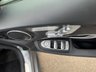 USED 2017 67 MERCEDES-BENZ C-CLASS 2.1 C250d AMG Line (Premium) Estate 5dr Diesel G-Tronic+ Euro 6 (s/s) (204 ps) ULEZ+1FRO+PAN ROOF++FSH+LTHR+HTDS