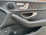 USED 2017 67 MERCEDES-BENZ C-CLASS 2.1 C250d AMG Line (Premium) Estate 5dr Diesel G-Tronic+ Euro 6 (s/s) (204 ps) ULEZ+1FRO+PAN ROOF++FSH+LTHR+HTDS