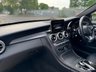 USED 2017 67 MERCEDES-BENZ C-CLASS 2.1 C250d AMG Line (Premium) Estate 5dr Diesel G-Tronic+ Euro 6 (s/s) (204 ps) ULEZ+1FRO+PAN ROOF++FSH+LTHR+HTDS