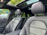 USED 2017 67 MERCEDES-BENZ C-CLASS 2.1 C250d AMG Line (Premium) Estate 5dr Diesel G-Tronic+ Euro 6 (s/s) (204 ps) ULEZ+1FRO+PAN ROOF++FSH+LTHR+HTDS