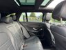 USED 2017 67 MERCEDES-BENZ C-CLASS 2.1 C250d AMG Line (Premium) Estate 5dr Diesel G-Tronic+ Euro 6 (s/s) (204 ps) ULEZ+1FRO+PAN ROOF++FSH+LTHR+HTDS