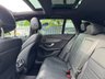 USED 2017 67 MERCEDES-BENZ C-CLASS 2.1 C250d AMG Line (Premium) Estate 5dr Diesel G-Tronic+ Euro 6 (s/s) (204 ps) ULEZ+1FRO+PAN ROOF++FSH+LTHR+HTDS