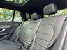 USED 2017 67 MERCEDES-BENZ C-CLASS 2.1 C250d AMG Line (Premium) Estate 5dr Diesel G-Tronic+ Euro 6 (s/s) (204 ps) ULEZ+1FRO+PAN ROOF++FSH+LTHR+HTDS