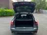 USED 2017 67 MERCEDES-BENZ C-CLASS 2.1 C250d AMG Line (Premium) Estate 5dr Diesel G-Tronic+ Euro 6 (s/s) (204 ps) ULEZ+1FRO+PAN ROOF++FSH+LTHR+HTDS