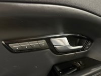 USED 2016 66 LAND ROVER RANGE ROVER EVOQUE 2.0 Si4 HSE Dynamic Convertible 2dr Petrol Auto 4WD Euro 6 (s/s) (240 ps) 
