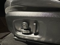USED 2016 66 LAND ROVER RANGE ROVER EVOQUE 2.0 Si4 HSE Dynamic Convertible 2dr Petrol Auto 4WD Euro 6 (s/s) (240 ps) 