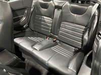 USED 2016 66 LAND ROVER RANGE ROVER EVOQUE 2.0 Si4 HSE Dynamic Convertible 2dr Petrol Auto 4WD Euro 6 (s/s) (240 ps) 