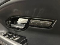 USED 2016 66 LAND ROVER RANGE ROVER EVOQUE 2.0 Si4 HSE Dynamic Convertible 2dr Petrol Auto 4WD Euro 6 (s/s) (240 ps) 