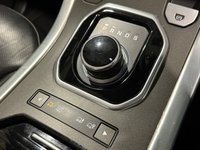 USED 2016 66 LAND ROVER RANGE ROVER EVOQUE 2.0 Si4 HSE Dynamic Convertible 2dr Petrol Auto 4WD Euro 6 (s/s) (240 ps) 