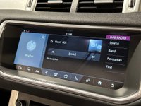 USED 2016 66 LAND ROVER RANGE ROVER EVOQUE 2.0 Si4 HSE Dynamic Convertible 2dr Petrol Auto 4WD Euro 6 (s/s) (240 ps) 
