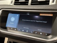 USED 2016 66 LAND ROVER RANGE ROVER EVOQUE 2.0 Si4 HSE Dynamic Convertible 2dr Petrol Auto 4WD Euro 6 (s/s) (240 ps) 