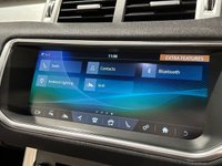 USED 2016 66 LAND ROVER RANGE ROVER EVOQUE 2.0 Si4 HSE Dynamic Convertible 2dr Petrol Auto 4WD Euro 6 (s/s) (240 ps) 