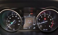 USED 2016 66 LAND ROVER RANGE ROVER EVOQUE 2.0 Si4 HSE Dynamic Convertible 2dr Petrol Auto 4WD Euro 6 (s/s) (240 ps) 