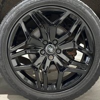 USED 2016 66 LAND ROVER RANGE ROVER EVOQUE 2.0 Si4 HSE Dynamic Convertible 2dr Petrol Auto 4WD Euro 6 (s/s) (240 ps) 