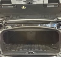 USED 2016 66 LAND ROVER RANGE ROVER EVOQUE 2.0 Si4 HSE Dynamic Convertible 2dr Petrol Auto 4WD Euro 6 (s/s) (240 ps) 