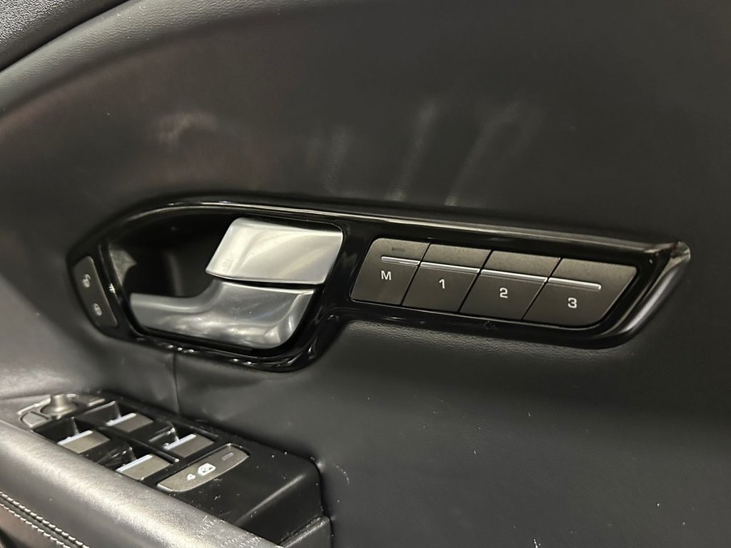 USED 2016 66 LAND ROVER RANGE ROVER EVOQUE 2.0 Si4 HSE Dynamic Convertible 2dr Petrol Auto 4WD Euro 6 (s/s) (240 ps) 