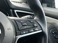 USED 2020 69 NISSAN QASHQAI 1.3 DIG-T Tekna SUV 5dr Petrol Manual Euro 6 (s/s) (140 ps) 