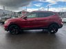USED 2020 69 NISSAN QASHQAI 1.3 DIG-T Tekna SUV 5dr Petrol Manual Euro 6 (s/s) (140 ps) 