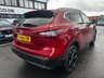 USED 2020 69 NISSAN QASHQAI 1.3 DIG-T Tekna SUV 5dr Petrol Manual Euro 6 (s/s) (140 ps) 