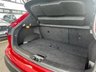 USED 2020 69 NISSAN QASHQAI 1.3 DIG-T Tekna SUV 5dr Petrol Manual Euro 6 (s/s) (140 ps) 