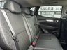 USED 2020 69 NISSAN QASHQAI 1.3 DIG-T Tekna SUV 5dr Petrol Manual Euro 6 (s/s) (140 ps) 