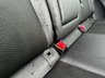 USED 2020 69 NISSAN QASHQAI 1.3 DIG-T Tekna SUV 5dr Petrol Manual Euro 6 (s/s) (140 ps) 