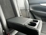 USED 2020 69 NISSAN QASHQAI 1.3 DIG-T Tekna SUV 5dr Petrol Manual Euro 6 (s/s) (140 ps) 