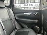 USED 2020 69 NISSAN QASHQAI 1.3 DIG-T Tekna SUV 5dr Petrol Manual Euro 6 (s/s) (140 ps) 