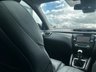 USED 2020 69 NISSAN QASHQAI 1.3 DIG-T Tekna SUV 5dr Petrol Manual Euro 6 (s/s) (140 ps) 