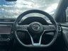USED 2020 69 NISSAN QASHQAI 1.3 DIG-T Tekna SUV 5dr Petrol Manual Euro 6 (s/s) (140 ps) 