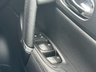 USED 2020 69 NISSAN QASHQAI 1.3 DIG-T Tekna SUV 5dr Petrol Manual Euro 6 (s/s) (140 ps) 