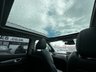 USED 2020 69 NISSAN QASHQAI 1.3 DIG-T Tekna SUV 5dr Petrol Manual Euro 6 (s/s) (140 ps) 