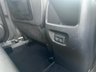 USED 2020 69 NISSAN QASHQAI 1.3 DIG-T Tekna SUV 5dr Petrol Manual Euro 6 (s/s) (140 ps) 