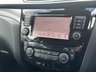 USED 2020 69 NISSAN QASHQAI 1.3 DIG-T Tekna SUV 5dr Petrol Manual Euro 6 (s/s) (140 ps) 