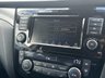 USED 2020 69 NISSAN QASHQAI 1.3 DIG-T Tekna SUV 5dr Petrol Manual Euro 6 (s/s) (140 ps) 
