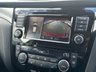 USED 2020 69 NISSAN QASHQAI 1.3 DIG-T Tekna SUV 5dr Petrol Manual Euro 6 (s/s) (140 ps) 