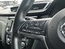 USED 2020 69 NISSAN QASHQAI 1.3 DIG-T Tekna SUV 5dr Petrol Manual Euro 6 (s/s) (140 ps) 
