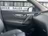 USED 2020 69 NISSAN QASHQAI 1.3 DIG-T Tekna SUV 5dr Petrol Manual Euro 6 (s/s) (140 ps) 
