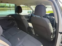 USED 2019 69 VOLKSWAGEN GOLF 1.0 TSI Match Edition Hatchback 5dr Petrol Manual Euro 6 (s/s) (115 ps) **APPLE CARPLAY**ADAPTIVE CRUISE CONTROL**LOW MILAGE**