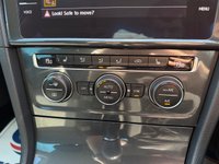 USED 2019 69 VOLKSWAGEN GOLF 1.0 TSI Match Edition Hatchback 5dr Petrol Manual Euro 6 (s/s) (115 ps) **APPLE CARPLAY**ADAPTIVE CRUISE CONTROL**LOW MILAGE**