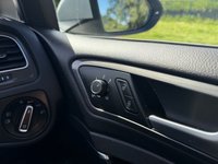 USED 2019 69 VOLKSWAGEN GOLF 1.0 TSI Match Edition Hatchback 5dr Petrol Manual Euro 6 (s/s) (115 ps) **APPLE CARPLAY**ADAPTIVE CRUISE CONTROL**LOW MILAGE**