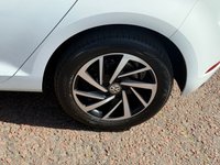 USED 2019 69 VOLKSWAGEN GOLF 1.0 TSI Match Edition Hatchback 5dr Petrol Manual Euro 6 (s/s) (115 ps) **APPLE CARPLAY**ADAPTIVE CRUISE CONTROL**LOW MILAGE**