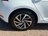 USED 2019 69 VOLKSWAGEN GOLF 1.0 TSI Match Edition Hatchback 5dr Petrol Manual Euro 6 (s/s) (115 ps) **APPLE CARPLAY**ADAPTIVE CRUISE CONTROL**LOW MILAGE**