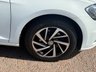USED 2019 69 VOLKSWAGEN GOLF 1.0 TSI Match Edition Hatchback 5dr Petrol Manual Euro 6 (s/s) (115 ps) **APPLE CARPLAY**ADAPTIVE CRUISE CONTROL**LOW MILAGE**