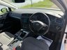 USED 2019 69 VOLKSWAGEN GOLF 1.0 TSI Match Edition Hatchback 5dr Petrol Manual Euro 6 (s/s) (115 ps) **APPLE CARPLAY**ADAPTIVE CRUISE CONTROL**LOW MILAGE**